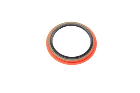 Подшипник передней ступицы blue Print ADG08214