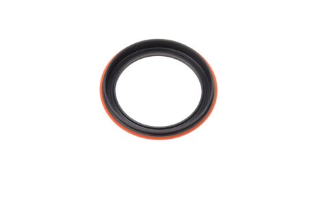 Подшипник передней ступицы blue Print ADG08214