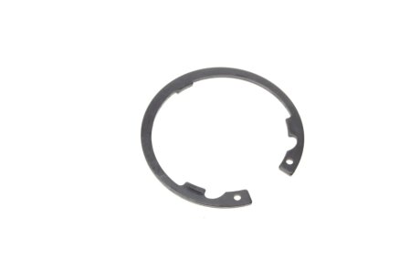 Подшипник передней ступицы blue Print ADG08214