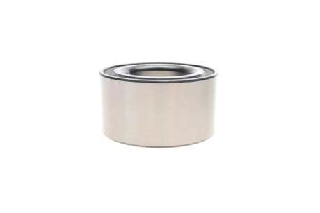 Подшипник передней ступицы blue Print ADG08214