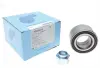 Подшипник передней ступицы blue print ADG08219