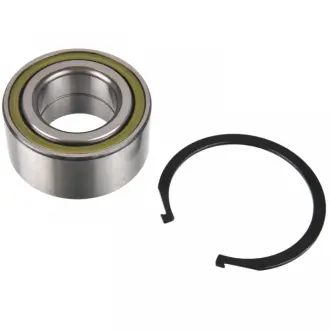 Подшипник передней ступицы blue print ADG08220 u043du0430 Hyundai Элантра xd