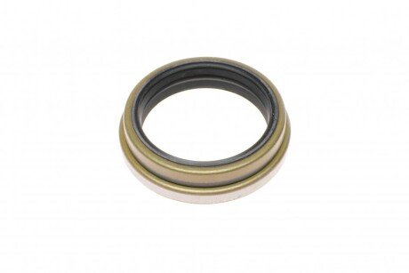 Подшипник передней ступицы blue Print ADG08224