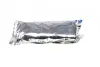 Подшипник передней ступицы blue print ADG08224