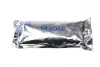 Подшипник передней ступицы blue print ADG08224