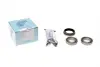 Подшипник передней ступицы blue print ADG08224