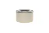 Подшипник передней ступицы blue print ADG08246