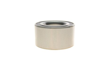 Підшипник передньої ступиці blue Print ADG08246