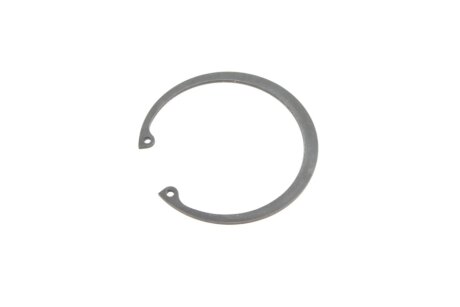 Подшипник передней ступицы blue Print ADH28223