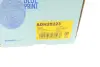 Підшипник передньої ступиці Blue Print ADH28223 (фото 7)