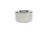 Подшипник передней ступицы blue print ADH28229