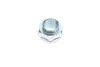 Подшипник передней ступицы blue print ADH28229