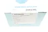 Подшипник передней ступицы blue print ADH28229