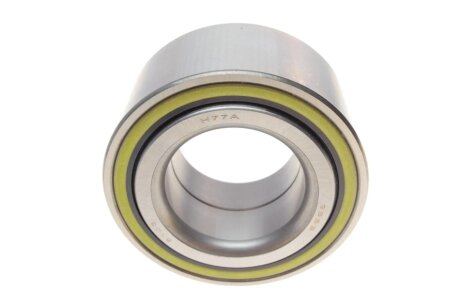 Підшипник передньої ступиці blue Print ADH28236