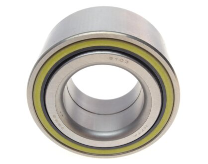 Підшипник передньої ступиці blue Print ADH28236