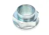 Подшипник передней ступицы blue print ADH28236