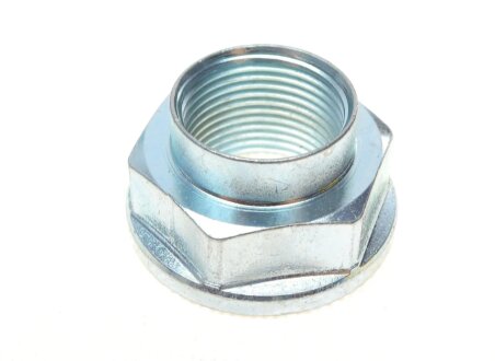 Підшипник передньої ступиці blue Print ADH28236