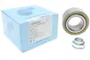 Подшипник передней ступицы blue print ADH28236