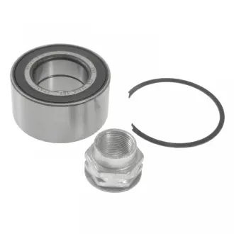 Підшипник передньої ступиці Blue Print ADL148201