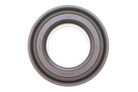 Подшипник передней ступицы blue Print ADM58243