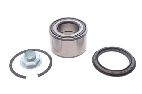 Підшипник передньої ступиці blue Print ADM58243 на Форд Рейнджер