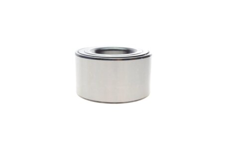 Підшипник передньої ступиці blue Print ADM58244