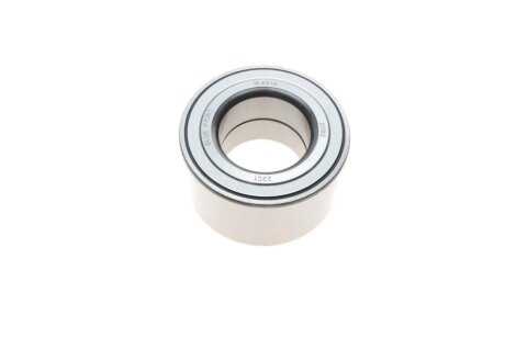 Підшипник передньої ступиці blue Print ADM58244