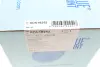 Подшипник передней ступицы blue print ADN18252