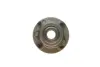 Подшипник передней ступицы blue print ADN18262