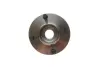Подшипник передней ступицы blue print ADN18262