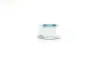 Подшипник передней ступицы blue print ADN18262