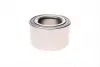 Подшипник передней ступицы blue print ADT38239