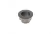 Подшипник передней ступицы blue print ADT38239