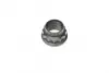 Подшипник передней ступицы blue print ADT38239