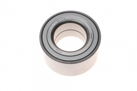 Підшипник передньої ступиці blue Print ADT38244