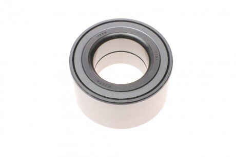 Підшипник передньої ступиці blue Print ADT38244