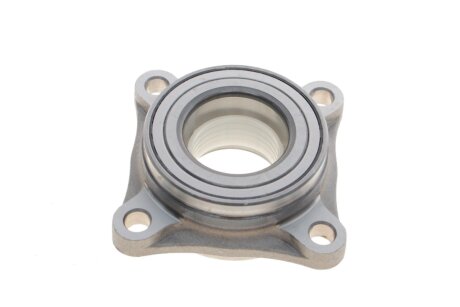 Підшипник передньої ступиці blue Print ADT38249