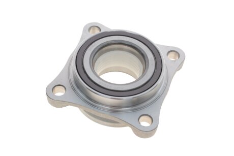 Підшипник передньої ступиці blue Print ADT38249