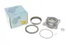 Подшипник передней ступицы blue print ADT38249