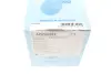 Підшипник передньої ступиці Blue Print ADZ98202 (фото 11)