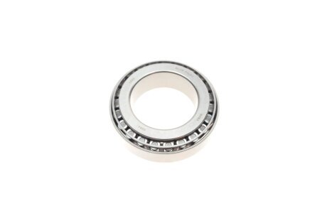 Подшипник передней ступицы blue Print ADZ98202