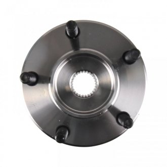 Подшипник ступицы blue Print ADA108201