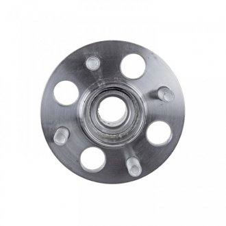 Підшипник задньої ступиці blue Print ADH28321