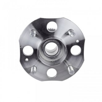 Подшипник задней ступицы blue Print ADH28328