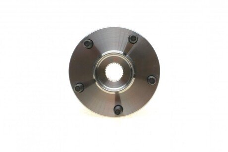 Подшипник ступицы blue Print ADT38287