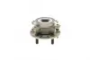 Подшипник ступицы blue print ADT38287