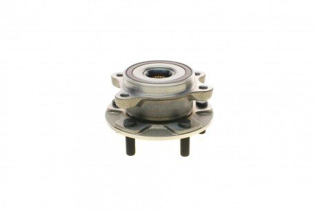 Подшипник ступицы blue Print ADT38287