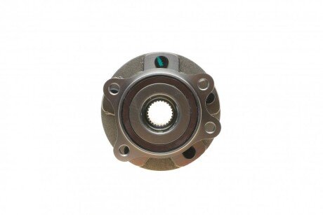 Подшипник ступицы blue Print ADT38287