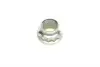 Подшипник ступицы blue print ADT38287