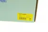 Подшипник ступицы blue print ADT38287